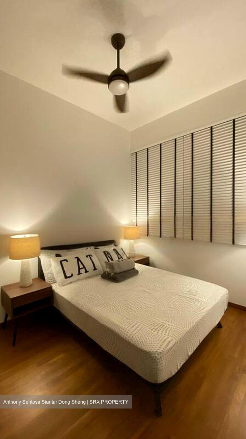 Casa Al Mare (D17), Apartment #578619681